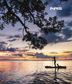NRS Catalog