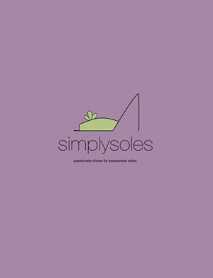 Simply Soles Catalog