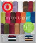 Target Catalog